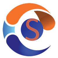 Cloud School System